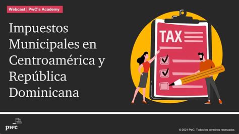 impuestos municipales república dominicana